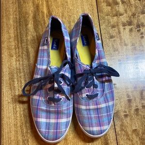 Keds